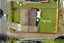 97 Olsen Avenue, Hillsborough, Auckland - Carousel 29