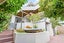 1/31 Hopkins Crescent, Kohimarama, Auckland - Carousel 18