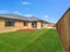 29 Whitehorn Drive, Lincoln, Lincoln - Carousel 28