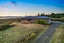 386 Carrs Road, Loburn, Rangiora - Carousel 3