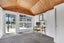 173 Queen Victoria Street, Motueka - Carousel 24