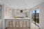 3 Allen Way, Te Puke, Te Puke - Carousel 7