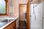 12 Park Drive, Raglan, Raglan - Carousel 30