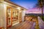 235A Titirangi Road, Titirangi, Auckland - Carousel 8