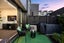 34 Pennant Street, Long Bay, Auckland - Carousel 3