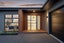 12 Blimit Close, Lincoln, Lincoln - Carousel 3