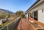 3 Abbottswood Lane, Lower Shotover, Queenstown - Carousel 21