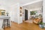 27 Huntsbury Avenue, Huntsbury, Christchurch - Carousel 10