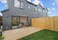 313B Bucklands Beach Road, Bucklands Beach, Auckland - Carousel 7
