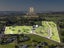Lots 1-14, Cemetery Road, Maunu, Whangarei, Northland - Carousel 1