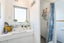 5A Hoterini Street, Ohope, Ohope - Carousel 12