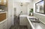2/30 Curacao Place, Half Moon Bay, Auckland - Carousel 13