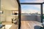 2B Alberon Street, Parnell, Auckland - Carousel 15