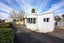 34 Horne Street, Hamilton Central, Hamilton - Carousel 17