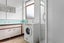 9 Hoterini Street, Ohope - Carousel 20