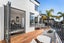 22C Standen AVenue, Remuera, Auckland - Carousel 14