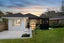 1/27 Gazelle Avenue, Beach Haven, Auckland - Carousel 1