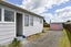 6 Oak Street, Murupara, Murupara - Carousel 17