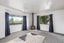 1/63 Rodney Street, Wellsford, Auckland - Carousel 13