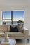 73 Rosecamp Road, Beach Haven, North Shore City, Auckland - Carousel 21