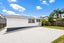 9 Oteha Valley Road, Northcross, North Shore City, Auckland - Carousel 15