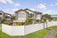 9 Keating Rise, Northcross, Auckland - Carousel 4