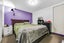 9 Carlson Crescent, Silverdale, Hamilton - Carousel 24