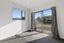 115A Chapel Street, Otumoetai, Tauranga - Carousel 7