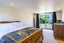 206 Saint Vincent Street, Toi Toi, Nelson - Carousel 10