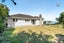 24 Martin Grove, Normandale, Lower Hutt - Carousel 18