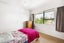 1/4 Tusac Place, Tōtara Vale, Auckland - Carousel 11