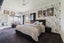 51A Mason Road, Whatawhata, Hamilton - Carousel 7