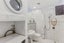 5E/22 Queen Street, Auckland Central, Auckland - Carousel 14