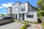 11C Mandarin Place, Half Moon Bay, Auckland - Carousel 2