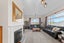9/1 Wilton Street, Westown, New Plymouth - Carousel 4