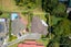 17 Summerfield Lane, Albany, Auckland - Carousel 18