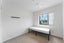 204/7c Hinaki Street, Point England, Auckland City, Auckland - Carousel 12