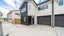 360A Waiwhetu Road, Fairfield, Lower Hutt - Carousel 1