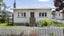 15 Orchard Street, Avondale, Auckland - Carousel 1
