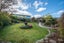 171 Wakari Road, Helensburgh, Dunedin - Carousel 26