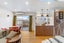 4/5 Renfrew Avenue, Sandringham, Auckland - Carousel 2