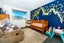 74 Oaks Drive, Lincoln, Lincoln - Carousel 21