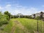 127 Seabury Avenue, Foxton Beach, Foxton - Carousel 16