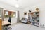 60 Glen Road, Kelburn, Wellington - Carousel 15