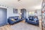 50 Gilkison Street, Halfway Bush, Dunedin - Carousel 12