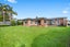 44 Beerescourt Road, Beerescourt, Hamilton - Carousel 24