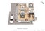 29C Bould St, Johnsonville, Wellington - Carousel 18