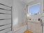 59 Mears Road, St Andrews, Hamilton - Carousel 23