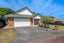 20 Jan Higgins Place, Golflands, Auckland - Carousel 13