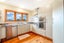 25A Townsend Road, Miramar, Wellington - Carousel 7